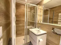 Недвижимость Villa Pointe Croisette: 4