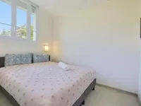 Недвижимость Villa Pointe Croisette: 5