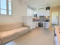 Недвижимость Villa Pointe Croisette: 6