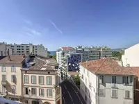 Недвижимость Villa Cannes Suquet: 1