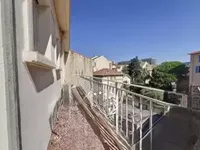 Недвижимость Villa Cannes Suquet: 2