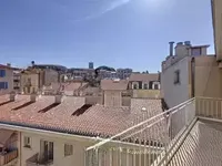 Недвижимость Villa Cannes Suquet: 3