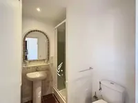 Недвижимость Villa Cannes Suquet: 4