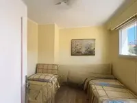 Недвижимость Villa Cannes Suquet: 5