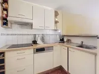 Недвижимость Villa Cannes Suquet: 6