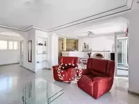 Недвижимость Villa Cannes Suquet: 7