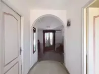 Недвижимость Villa Cannes Suquet: 8