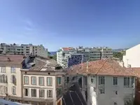 Недвижимость Villa Cannes Suquet: 9