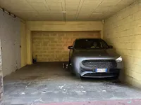 Недвижимость Villa Cannes Suquet: 10