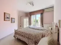 Недвижимость Villa Cannes Suquet: 11