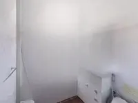 Недвижимость Villa Cannes Suquet: 12