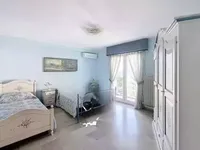 Недвижимость Villa Cannes Suquet: 13