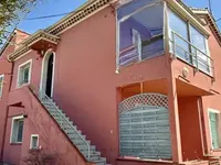 Недвижимость House La Bocca: 2