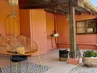 Недвижимость House La Bocca: 3