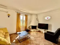 Недвижимость House La Bocca: 5