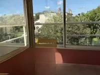 Недвижимость House La Bocca: 6