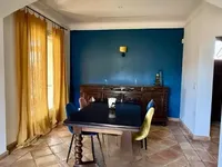 Недвижимость House La Bocca: 7