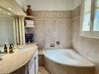 Недвижимость House La Bocca: 8