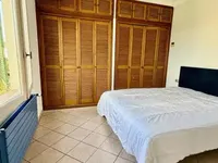 Недвижимость House La Bocca: 9