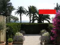 Недвижимость Villa Cannes: 1