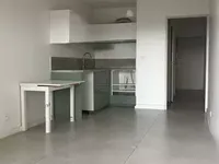 Недвижимость Villa Cannes: 2