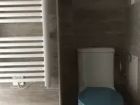 Недвижимость Villa Cannes: 3