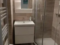 Недвижимость Villa Cannes: 4