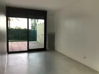 Недвижимость Villa Cannes: 5