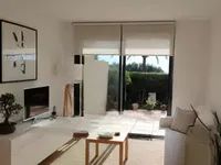 Недвижимость Villa Cannes: 6