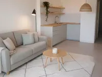 Недвижимость Villa Cannes: 7
