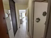 Недвижимость Villa Carnot Cannes: 3