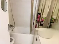 Недвижимость Villa Carnot Cannes: 4