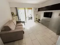 Недвижимость Villa Carnot Cannes: 5