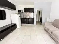 Недвижимость Villa Carnot Cannes: 6