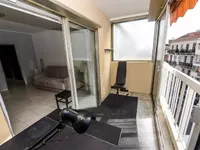 Недвижимость Villa Carnot Cannes: 7