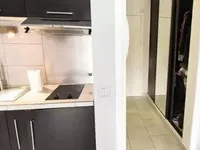 Недвижимость Villa Carnot Cannes: 8