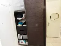 Недвижимость Villa Carnot Cannes: 9