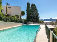 Недвижимость Villa Croix des Gardes: 2