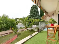 Недвижимость Villa Croix des Gardes: 3