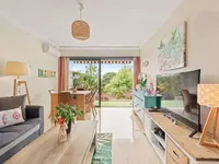 Недвижимость Villa Croix des Gardes: 4