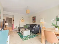 Недвижимость Villa Croix des Gardes: 5