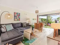 Недвижимость Villa Croix des Gardes: 6