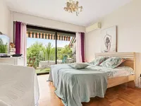 Недвижимость Villa Croix des Gardes: 7