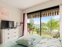 Недвижимость Villa Croix des Gardes: 8