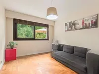 Недвижимость Villa Croix des Gardes: 9