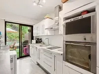 Недвижимость Villa Croix des Gardes: 11