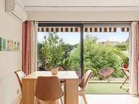 Недвижимость Villa Croix des Gardes: 13