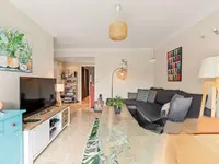 Недвижимость Villa Croix des Gardes: 14