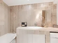 Недвижимость Villa Croix des Gardes: 15