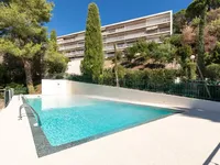 Недвижимость Villa Croix des Gardes: 16